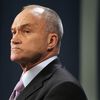 Former NYPD Commissioner Ray Kelly Calls Black Lives Matter "Silly"